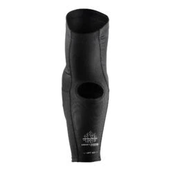 Leatt Airflex MX Motocross Elbow Guard Black XXL -Motorcycle Parts Store WHI LE5020004320 c