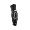 Leatt Airflex MX Motocross Elbow Guard Black XXL