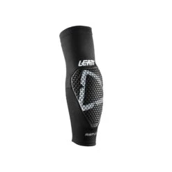 Leatt Airflex MX Motocross Elbow Guard Black XXL