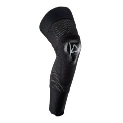 Leatt Hybrid X-Frame MX Motocross Knee Brace XXL Pair -Motorcycle Parts Store WHI LE5021200104 2