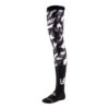 Leatt MX Motocross Knee Brace Sock L