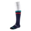 Leatt MX Motocross Socks L/XL Royal