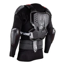 Leatt 3.5 MX Motocross Body Armour XXL Graphene -Motorcycle Parts Store WHI LE5022131104 3