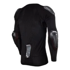 Leatt 3.5 MX Motocross Body Armour XXL Graphene -Motorcycle Parts Store WHI LE5022131104 5