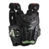Leatt Airfit 4.5 MX Motocross Chest Protector Jacki Ivy S-XL