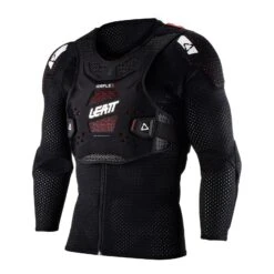 Leatt Airflex MX Motocross Body Armour XXL