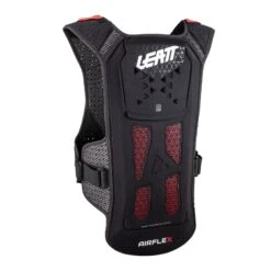 Leatt Airflex MX Motocross Chest Protector XXL -Motorcycle Parts Store WHI LE5022131210 c