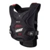 Leatt Airflex Ladies MX Motocross Chest Protector L/XL