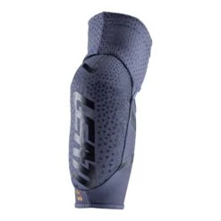 Leatt 3DF 5.0 MX Motocross Elbow Guards Flint XXL 5 Leatt 3DF 5.0 MX Motocross Elbow Guards Flint XXL -Motorcycle Parts Store WHI LE5022151384 2