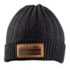 Leatt Casual MX Motocross Beanie Core Graphene