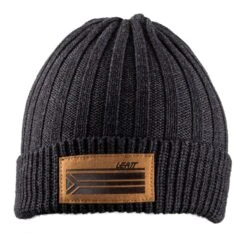Leatt Casual MX Motocross Beanie Core Graphene