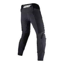 Leatt 5.5 IKS MX Motocross Pants Graphite 38 -Motorcycle Parts Store WHI LE5023031205 3