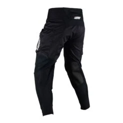 Leatt 2024 GPX 4.5 Enduro MX Motocross Pants Black 42 -Motorcycle Parts Store WHI LE5023031807 2