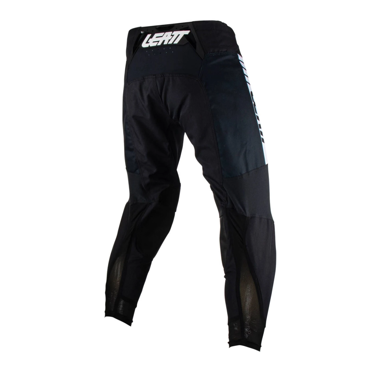 Leatt 4.5 MX Motocross Pants Black 42 4 Leatt 4.5 MX Motocross Pants Black 42 - Image 4