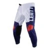 Leatt 4.5 MX Motocross Pants Royal 38