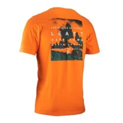 Leatt Casual MX Motocross T-Shirt Core Flame XXL 6 Leatt Casual MX Motocross T-Shirt Core Flame XXL -Motorcycle Parts Store WHI LE5023047204 2