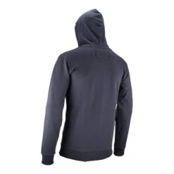 Leatt Casual MX Motocross Hoodie Core Shadow XXL -Motorcycle Parts Store WHI LE5023047554 2
