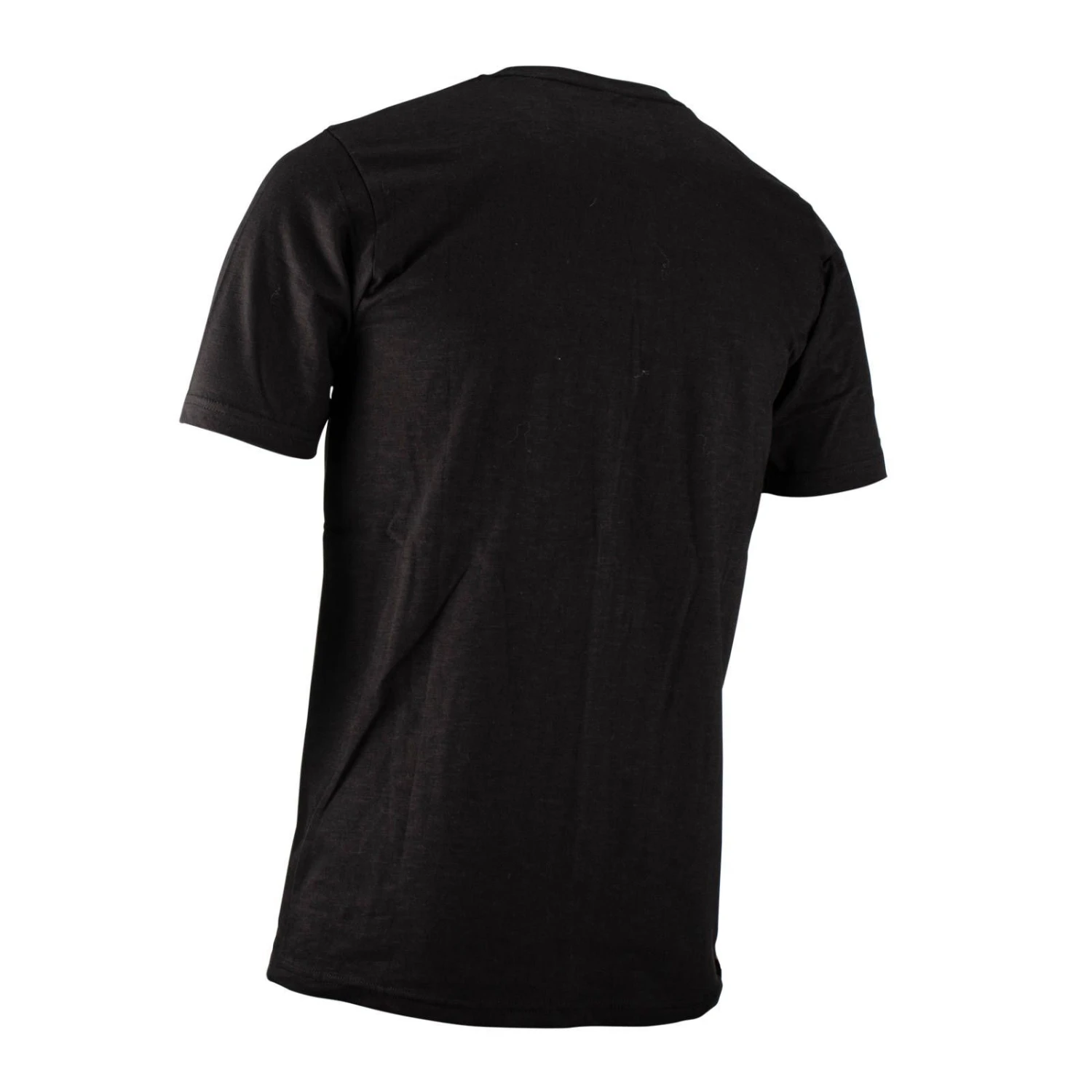 Leatt Casual MX Motocross T-Shirt Camo XXL 3 Leatt Casual MX Motocross T-Shirt Camo XXL - Image 3