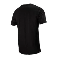 Leatt Casual MX Motocross T-Shirt Camo XXL 7 Leatt Casual MX Motocross T-Shirt Camo XXL -Motorcycle Parts Store WHI LE5023047854 3