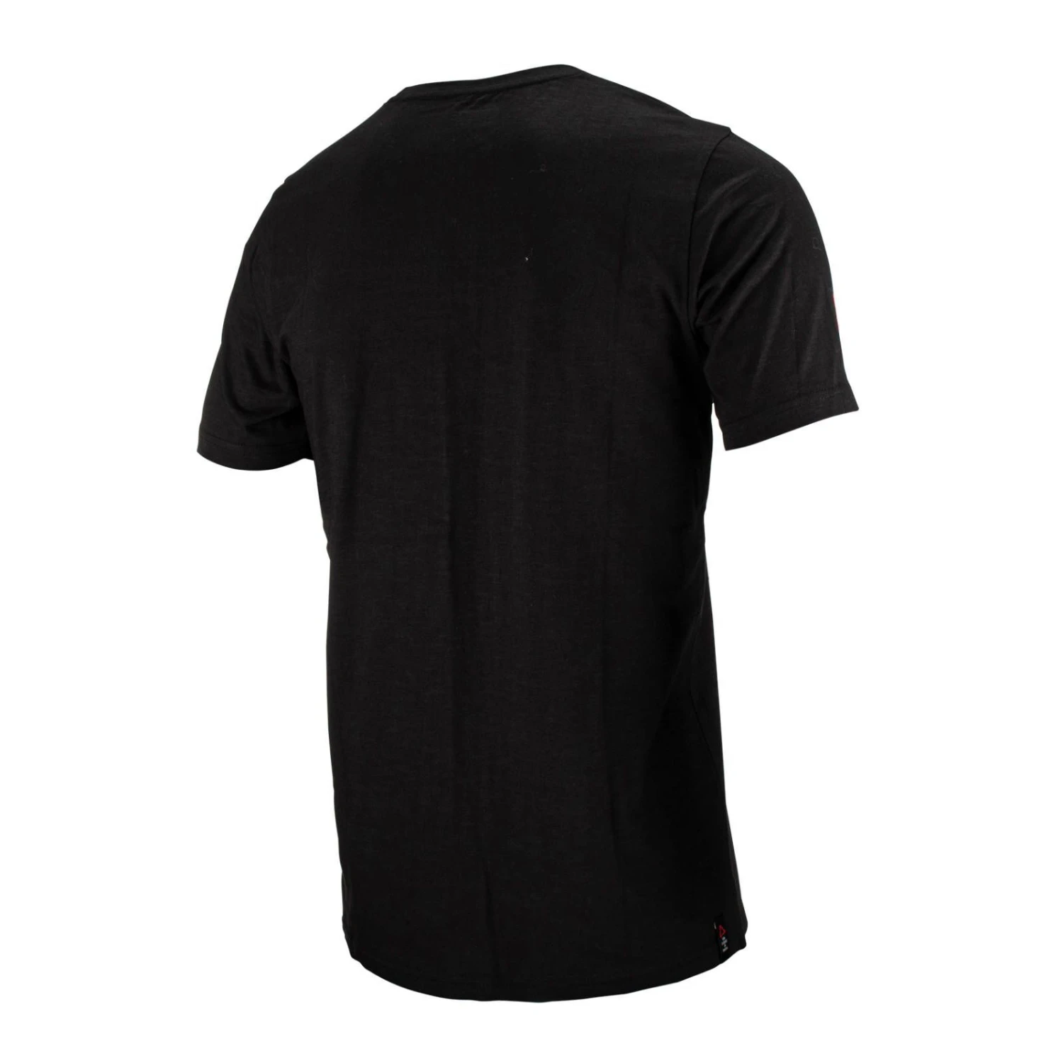 Leatt Casual MX Motocross T-Shirt Camo XXL 4 Leatt Casual MX Motocross T-Shirt Camo XXL - Image 4