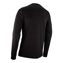 Leatt Casual MX Motocross Long Sleeve Camo XXL -Motorcycle Parts Store WHI LE5023047904 2