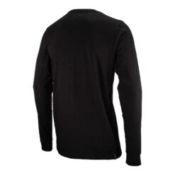 Leatt Casual MX Motocross Long Sleeve Camo XXL -Motorcycle Parts Store WHI LE5023047904 3