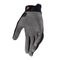 Leatt 2024 2.5 Subzero MX Motocross Gloves Black XXL -Motorcycle Parts Store WHI LE6023040754 3