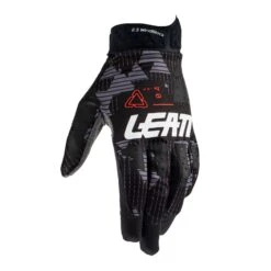Leatt 2024 2.5 Windblock MX Motocross Gloves Black XXL -Motorcycle Parts Store WHI LE6023040854 2