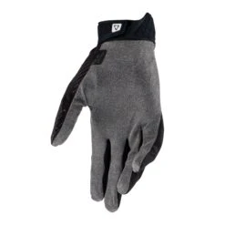 Leatt 2024 2.5 Windblock MX Motocross Gloves Black XXL -Motorcycle Parts Store WHI LE6023040854 3