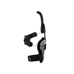 Leatt 5.5 MX Motocross Wrist Brace L/XL -Motorcycle Parts Store WHI LE7022121921 2