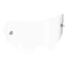 Leatt MX Goggle Lens Only Clear 83%
