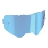 Leatt MX Goggle Lens Only Blue 52%