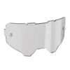 Leatt MX Goggle Lens Only Iriz Silver 50%