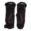 LS2 Rookie Motorcycle Knee Guards XL-XXXL