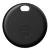 MoniMoto 7 GPS Motorcycle Security Tracker Replacement Key