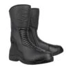 Oxford Tracker 2.0 Waterproof Mens Motorcycle Boots Black 47