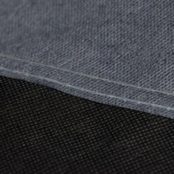 Oxford Dormex Indoor Motorcycle Scooter Cover Black S -Motorcycle Parts Store WHI OXCV401 2