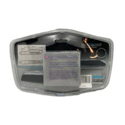 Oxford Eyeshot Jupiter LED MX Motorcycle Indicator Pair -Motorcycle Parts Store WHI OXEL332 2