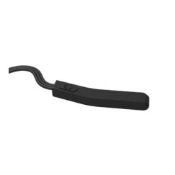 Oxford V9 EVO Hotgrips Replacement Thumb Warmer