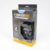 Oxford Oximiser 601 Motorcycle AGM Battery Manager & Charger