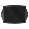 Oxford Solariser Solar Powered Motorcycle Battery Maintainer