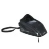 Oxford M2R Micro Motorcycle Tank Bag Black 2L