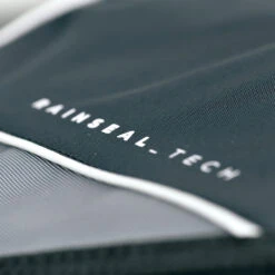 Oxford Rainseal Super Muffs Weather Proof Motorcycle Hand Covers 5 Oxford Rainseal Super Muffs Weather Proof Motorcycle Hand Covers -Motorcycle Parts Store WHI OXOX395 2