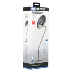 Motorcycle Parts Store -Motorcycle Parts Store WHI OXOX568 1