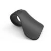 Oxford Motorcycle Cruise Control Bike Throttle Jockey - Black