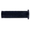Oxford Retro Motorcycle Grips Fits 22mm Bars