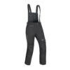 Oxford Mondial Laminate Tech Mens Motorcycle Pants Black L