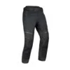 Oxford Arizona Air 1.0 Mens Motorcycle Pants Black 4XL