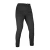 Oxford CE Super Ladies Motorcycle Jeggings Black Long 14
