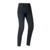 Oxford CE Super 2.0 Ladies Motorcycle Leggings Black 22